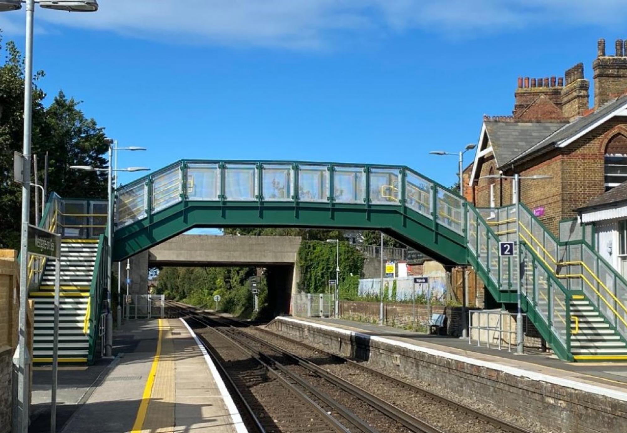 800k-new-footbridge-delivered-by-network-rail-rail-news